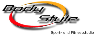 Body Style Aschendorf - Fitnessstudio